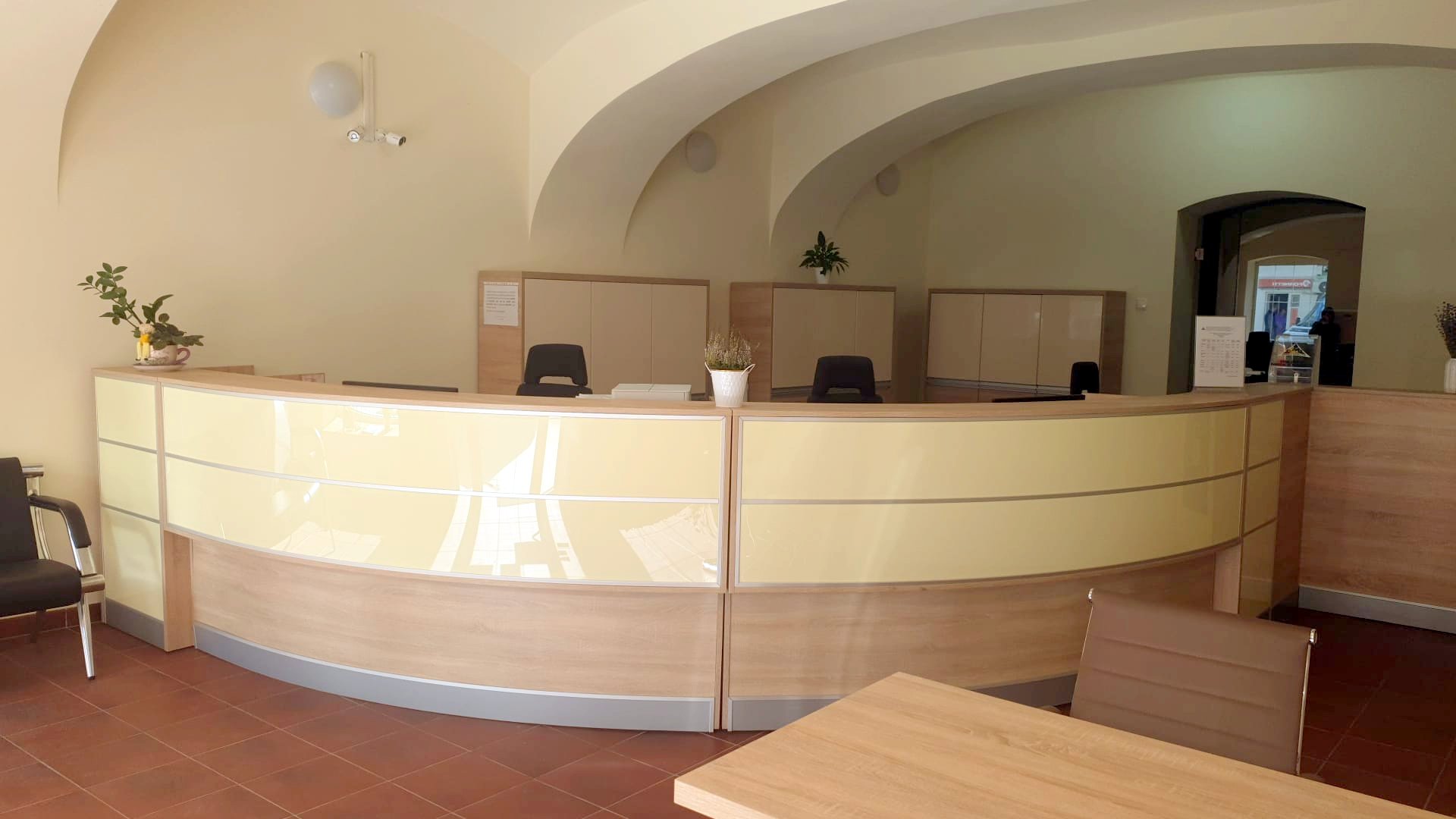 C.A.R. Transilvania Orastie 1