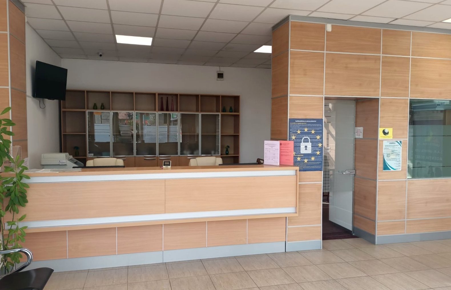 C.A.R. Transilvania Sebes